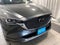 2024 Mazda Mazda CX-5 2.5 Turbo Signature