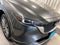 2024 Mazda Mazda CX-5 2.5 Turbo Signature