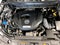 2024 Mazda Mazda CX-5 2.5 Turbo Signature