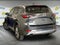 2024 Mazda Mazda CX-5 2.5 Turbo Signature