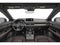 2024 Mazda Mazda CX-5 2.5 Turbo Signature AWD