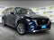 2024 Mazda Mazda CX-90 3.3 Turbo Premium Plus