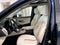 2024 Mazda Mazda CX-90 3.3 Turbo Premium Plus