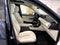 2024 Mazda Mazda CX-90 3.3 Turbo Premium Plus