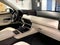 2024 Mazda Mazda CX-90 3.3 Turbo Premium Plus