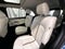 2024 Mazda Mazda CX-90 3.3 Turbo Premium Plus