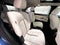 2024 Mazda Mazda CX-90 3.3 Turbo Premium Plus