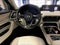 2024 Mazda Mazda CX-90 3.3 Turbo Premium Plus