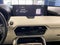 2024 Mazda Mazda CX-90 3.3 Turbo Premium Plus
