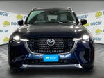 2024 Mazda Mazda CX-90 3.3 Turbo Premium Plus