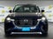 2024 Mazda Mazda CX-90 3.3 Turbo Premium Plus