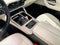 2024 Mazda Mazda CX-90 3.3 Turbo Premium Plus