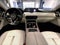 2024 Mazda Mazda CX-90 3.3 Turbo Premium Plus
