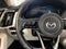 2024 Mazda Mazda CX-90 3.3 Turbo Premium Plus