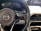 2024 Mazda Mazda CX-90 3.3 Turbo Premium Plus