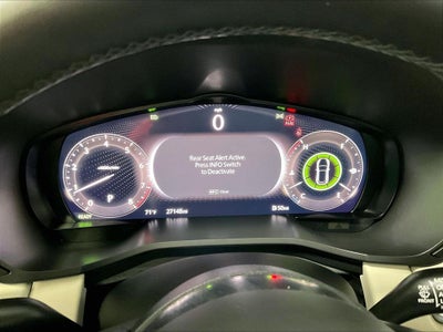 2024 Mazda Mazda CX-90 3.3 Turbo Premium Plus