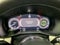 2024 Mazda Mazda CX-90 3.3 Turbo Premium Plus