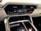 2024 Mazda Mazda CX-90 3.3 Turbo Premium Plus