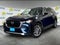 2024 Mazda Mazda CX-90 3.3 Turbo Premium Plus