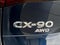 2024 Mazda Mazda CX-90 3.3 Turbo Premium Plus