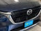 2024 Mazda Mazda CX-90 3.3 Turbo Premium Plus
