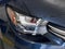 2024 Mazda Mazda CX-90 3.3 Turbo Premium Plus
