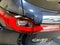 2024 Mazda Mazda CX-90 3.3 Turbo Premium Plus