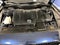 2024 Mazda Mazda CX-90 3.3 Turbo Premium Plus