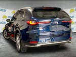 2024 Mazda Mazda CX-90 3.3 Turbo Premium Plus