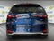 2024 Mazda Mazda CX-90 3.3 Turbo Premium Plus