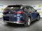 2024 Mazda Mazda CX-90 3.3 Turbo Premium Plus