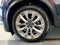 2024 Mazda Mazda CX-90 3.3 Turbo Premium Plus