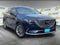 2021 Mazda Mazda CX-9 Grand Touring