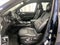 2021 Mazda Mazda CX-9 Grand Touring