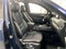 2021 Mazda Mazda CX-9 Grand Touring