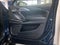 2021 Mazda Mazda CX-9 Grand Touring