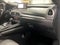 2021 Mazda Mazda CX-9 Grand Touring