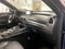 2021 Mazda Mazda CX-9 Grand Touring