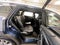 2021 Mazda Mazda CX-9 Grand Touring