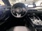 2021 Mazda Mazda CX-9 Grand Touring