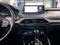 2021 Mazda Mazda CX-9 Grand Touring