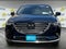 2021 Mazda Mazda CX-9 Grand Touring