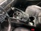2021 Mazda Mazda CX-9 Grand Touring