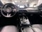 2021 Mazda Mazda CX-9 Grand Touring