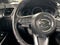 2021 Mazda Mazda CX-9 Grand Touring