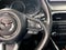 2021 Mazda Mazda CX-9 Grand Touring
