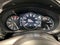 2021 Mazda Mazda CX-9 Grand Touring