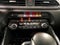 2021 Mazda Mazda CX-9 Grand Touring