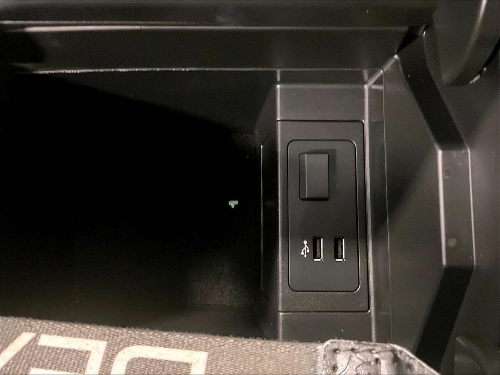 2021 Mazda Mazda CX-9 Grand Touring