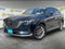 2021 Mazda Mazda CX-9 Grand Touring
